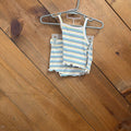 New Old Navy 2pc Outfit