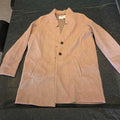 NEW OLD NAVY COAT