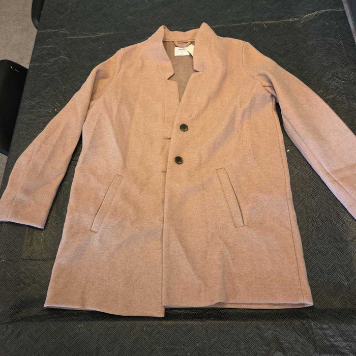 NEW OLD NAVY COAT