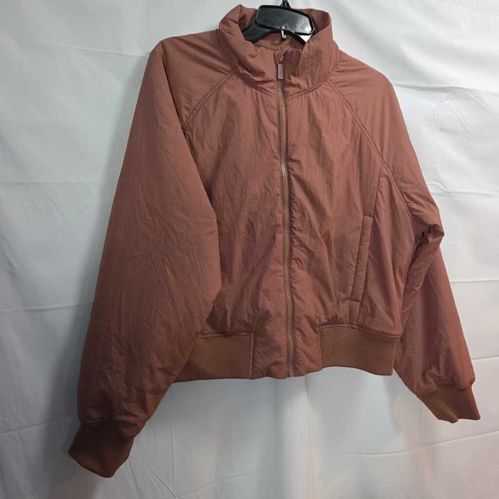 New Old Navy Coat