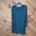 New Old Navy Dress