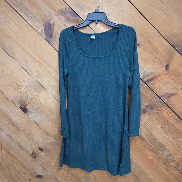New Old Navy Dress