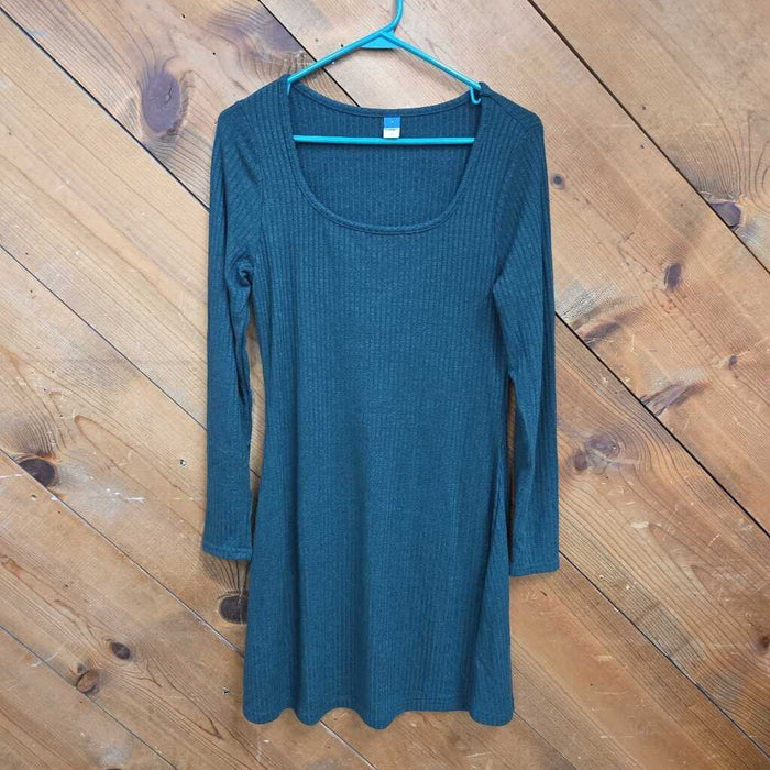 New Old Navy Dress
