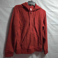 NEW OLD NAVY HOODIE
