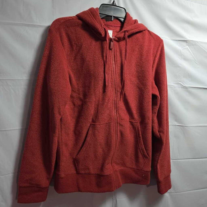 NEW OLD NAVY HOODIE