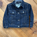 NEW OLD NAVY JACKET