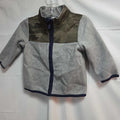 NEW OLD NAVY JACKET