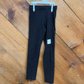 New Old Navy Leggings