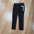 NEW OLD NAVY PANTS