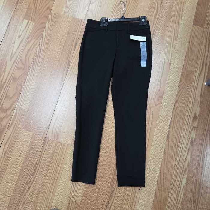 NEW OLD NAVY PANTS