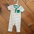 New Old Navy Romper