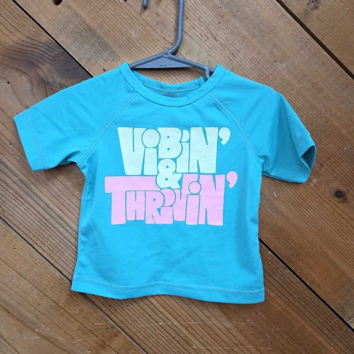New Old Navy Shirt