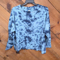 New Old Navy Shirt