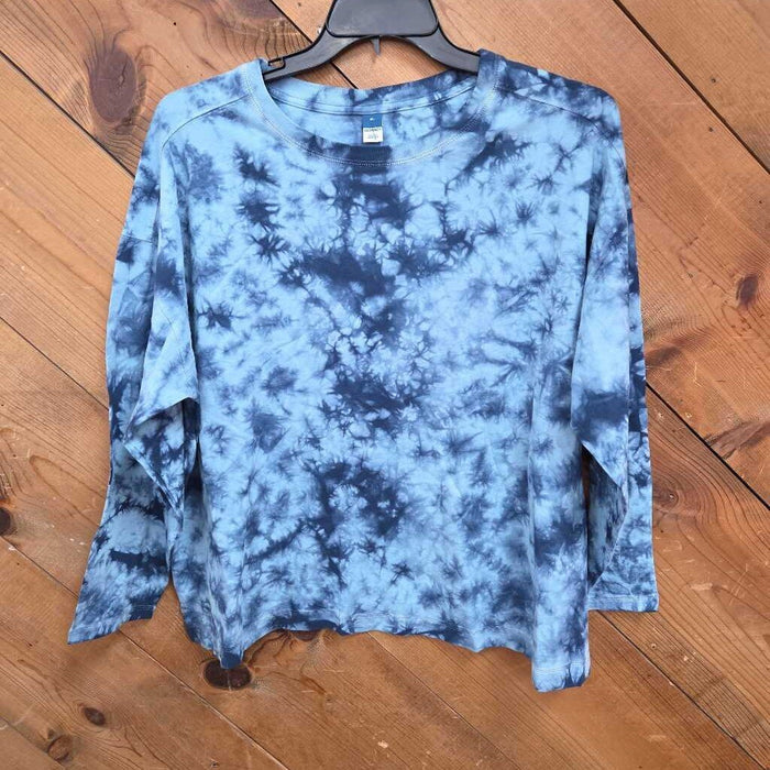 New Old Navy Shirt