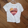 New Old Navy Shirt