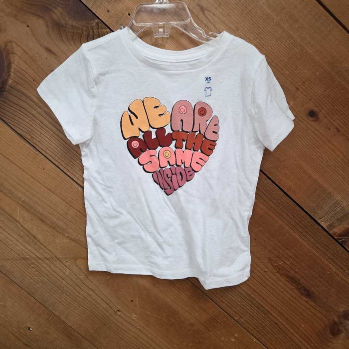 New Old Navy Shirt