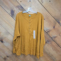 New Old Navy Shirt