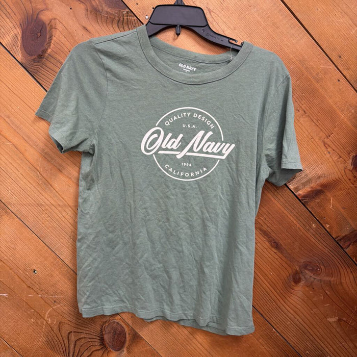 New Old Navy Shirt