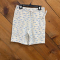 New Old Navy Shorts Shark