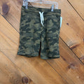 New Old Navy Shorts