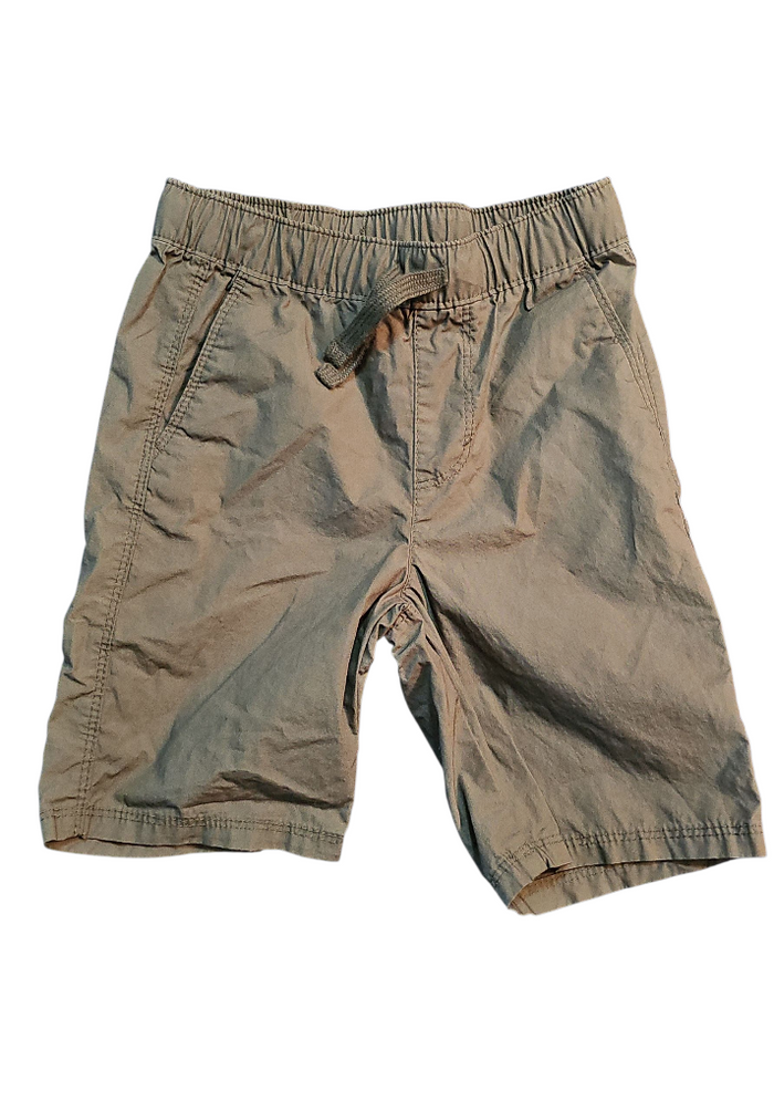 New Old Navy Shorts