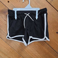 New Old Navy Shorts