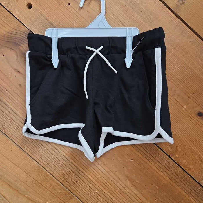 New Old Navy Shorts