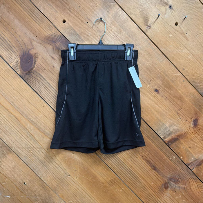 New Old Navy Shorts