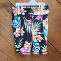 New Old Navy Shorts