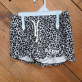 New Old Navy Shorts