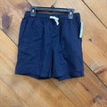 New Old Navy Shorts
