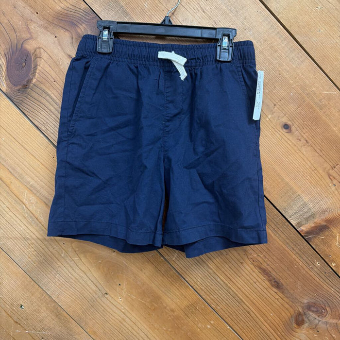 New Old Navy Shorts