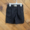 New Old Navy Shorts