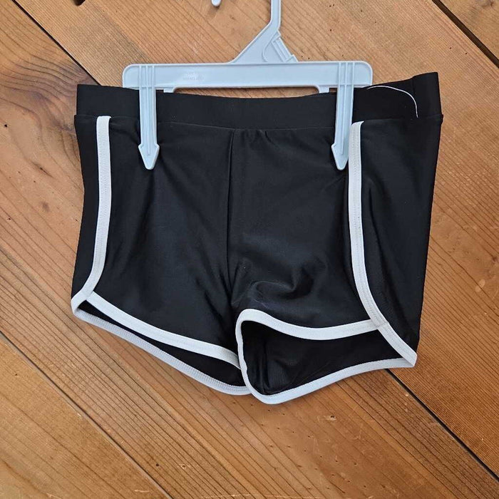 New Old Navy Shorts