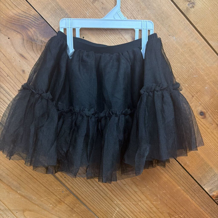 New Old Navy Skirt