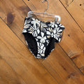 New Old Navy Swim Bottoms
