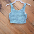 New Old Navy Tank Top Stripe