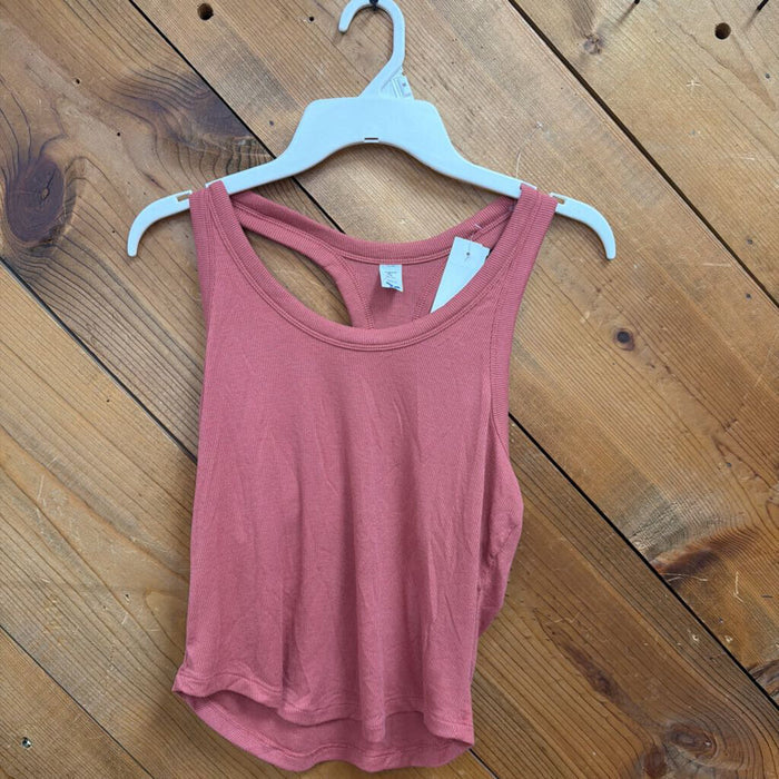 New Old Navy Tank Top