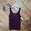 New Old Navy Tank Top