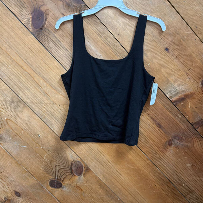 New Old Navy Tank Top