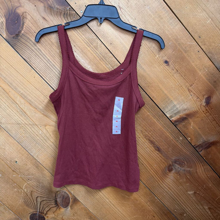 New Old Navy Tank Top