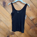 New Old Navy Tank Top