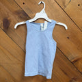 New Old Navy Tank Top