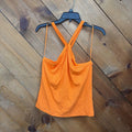 New Old Navy Tank Top