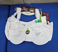 NEW PLAYTEX SECRETS BRA