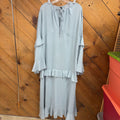New Shein Dress