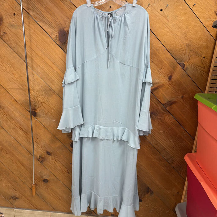 New Shein Dress