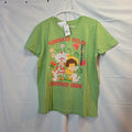 New Strawberry Shortcake Shirt