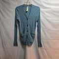 NEW SWEATER CARDIGAN