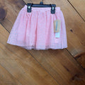 New Therabouts Skirt